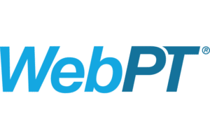 WebPT